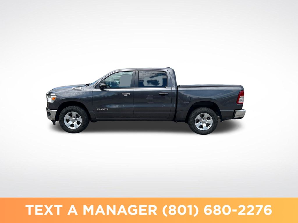 ram ram 1500 pickup 2022 1C6SRFFT2NN280850 image ram ram 1500 pickup 2022 1C6SRFFT2NN280850 image
